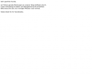 Bild Hobbybcker - Versand e. Kfr. Pinzer I.