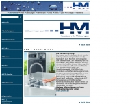 Bild HM Haustechnik Melsungen Service GmbH