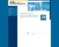 Bild LVG Lager- u. Vertriebsgesellschaft mbH Schwerin & Co.KG Hermes Versand Service Depot Frstenberg