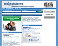 Bild Gebrder Kssler & Ulbricht GmbH & Co. KG