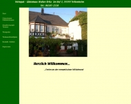 Bild Britz Walter Weingut  Weinversand
