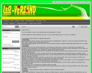Bild Hanf-Versand Leo-Versand Rainer Gtz
