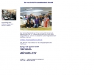 Bild Korona - Soft Versandhandelsgesellschaft mbH