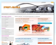 Bild Streiff & Helmold GmbH Kartonagenfabrikation