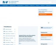 Bild Versicherungen Besendrfer und Steidl