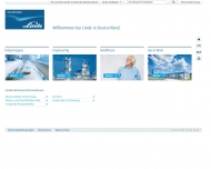 Bild Metso Automation Mapag GmbH