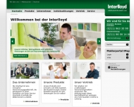 Bild Interlloyd-Versicherungs AG