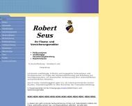 Bild Seus Robert