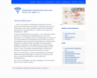 Bild Brsch Jrgen