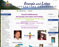 Bild Epting Hannes , Trenkle Sylvia Gesundheitsmanagement