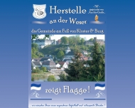 Bild Wiegand Haustechnik Service u. Vertriebs GmbH & Co. KG Heizung, Klima, Sanitr