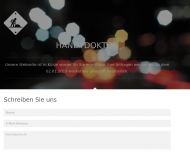 Bild uniVersa