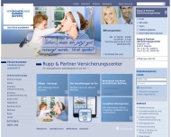 Bild Versicherungskammer Bayern Rupp Roland & Partner