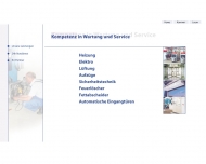 Bild ServicePoint Gebudetechnik GmbH & Co. KG