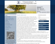 Bild Grgen & Grgen Versicherungsmakler