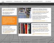 Bild Printz Matthias Stoffversand