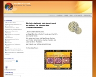 Bild Mandala-Versand