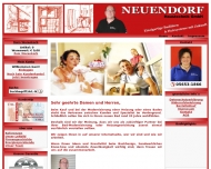 Bild Neuendorf Haustechnik GmbH