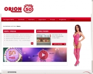 Bild JAVIDA GmbH