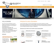 Bild BSCH Technology GmbH & Co. KG