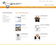 Website B�SCH Technology