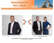 Bild Wrttembergische