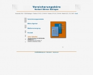 Bild Brner Norbert