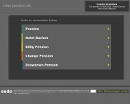 Bild Haustechnik Seidl & Partner GmbH