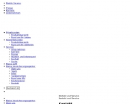 Bild LVM Versicherung Hunold