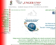 Bild Beyers Versicherungen