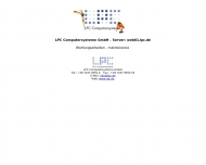 Bild Versicherungsbro SRS OHG