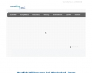 Bild Werder Haustechnik GmbH