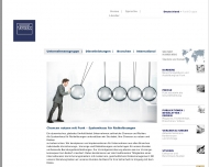 Bild Funk L. & Shne GmbH Versicherungsmakler
