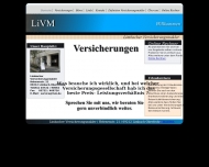 Bild Rau Thomas Limbacher Versicherungsmakler