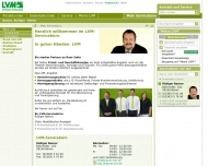 Bild Basner Rdiger Versicherungen