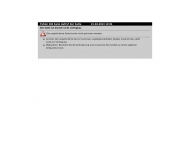 Bild VGH Vertretung Horst Peimann e.K.