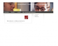 Bild von Brauchitsch Alexander