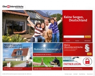 Bild HV Hanauer Versicherungsservice AG