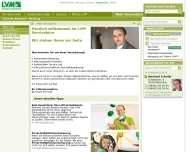 Bild Schmidt Bernhard Versicherungsbro