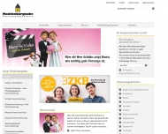 Bild Jessen Timo Versicherungsgruppe
