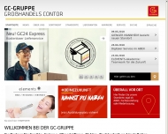 Bild COLLIN KG Fachgrohandel fr Haustechnik