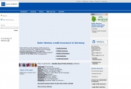 Bild Hermes Kreditversicherungs-AG