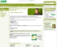 Bild LVM Servicebro Pecher