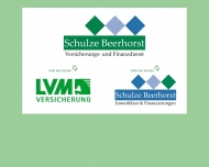 Bild B. Schulze Beerhorst, Gesellschaft mit beschrnkter Haftung