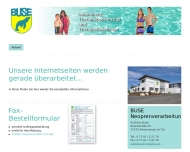 Bild Mecklenburgische Versicherungsgruppe