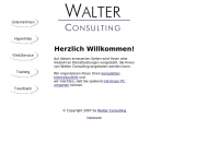 Bild Walter Jochen