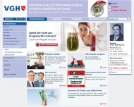 Bild Ebeling Frank Versicherungsbro