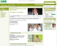 Bild Philipps-Gppert Kerstin Versicherungen