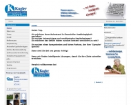Bild Kugler Markus
