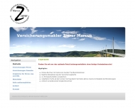 Bild Versicherungsmakler Zierer Marcus